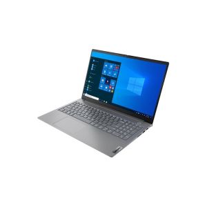 Lenovo ThinkBook G3 15.6" 21A4018UUS