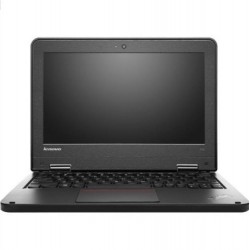 Lenovo ThinkPad 11e 20DA001XUS
