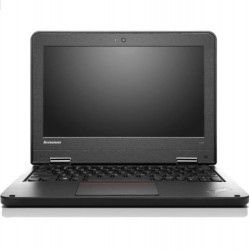 Lenovo ThinkPad 11e 20ED0016US