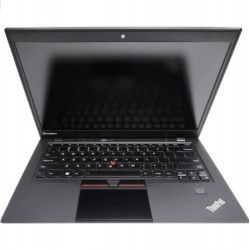 Lenovo ThinkPad 11e 20G8S0DN00