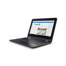 Lenovo ThinkPad 11e 20HUS00000