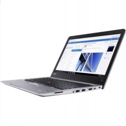 Lenovo ThinkPad 13 Gen 2 20J2S09N00