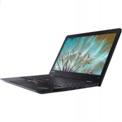 Lenovo ThinkPad 13 Gen 2 20J2S0VT00