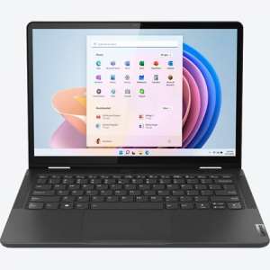Lenovo ThinkPad 13w Yoga G2 82YRCTO1WWDE1