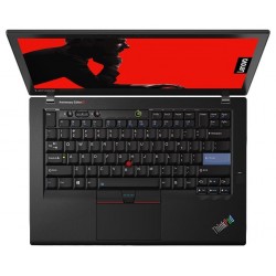 Lenovo ThinkPad 25 20K70004US