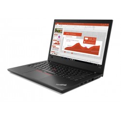 Lenovo ThinkPad A485 20MU000WUS
