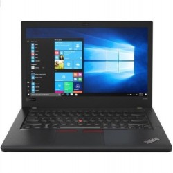 Lenovo ThinkPad A485 20MU001AUS