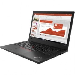 Lenovo ThinkPad A485 20MUS07K00