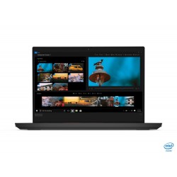 Lenovo ThinkPad E14 20RA0016HV