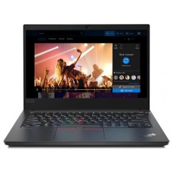 Lenovo ThinkPad E14 20RA005CTX