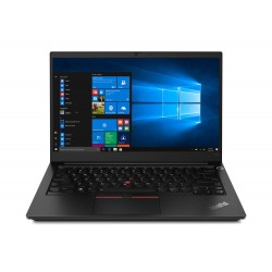 Lenovo ThinkPad E14 20T6006QMH