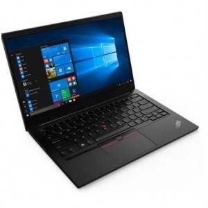 Lenovo ThinkPad E14 Gen 2-ARE 20T6000CUS 14"