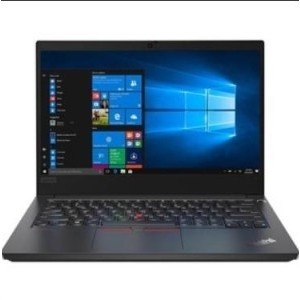 Lenovo ThinkPad E14 Gen 2-ARE 20T6006VUS 14"