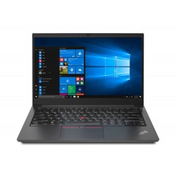 Lenovo ThinkPad E14 Gen 2 (Intel) 20TA00F3PB