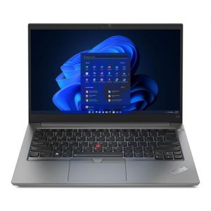 Lenovo ThinkPad E14 Gen 4 21E3008BUS 14