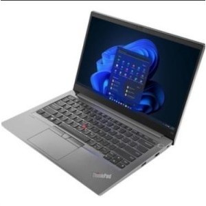 Lenovo ThinkPad E14 Gen 4 21E3008GUS 14"