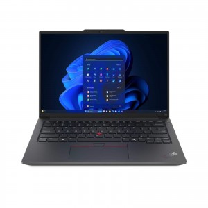 Lenovo ThinkPad E14 Gen 6 14" 21M3000QUS