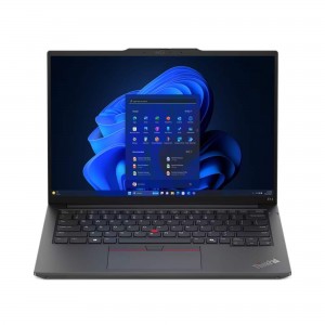 Lenovo ThinkPad E14 Gen 6 14" 21M70007US