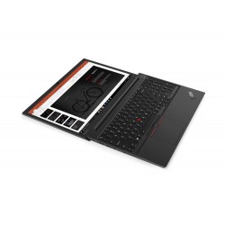 Lenovo ThinkPad E15 20RD0011MH