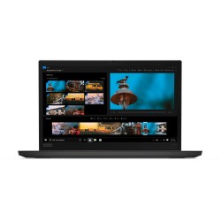 Lenovo ThinkPad E15 20RD0016GE