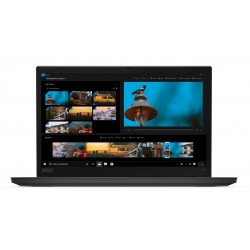 Lenovo ThinkPad E15 20RD005WHV