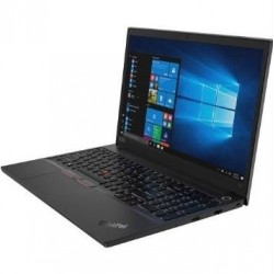 Lenovo ThinkPad E15 G2 20TD0018US