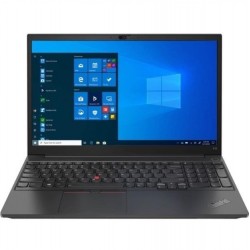 Lenovo ThinkPad E15 G2 20TD00B7US