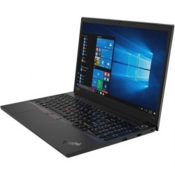 Lenovo ThinkPad E15 G2 20TD00BNUS