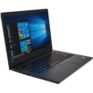Lenovo ThinkPad E15 G2 20TD00HAUS 15.6"