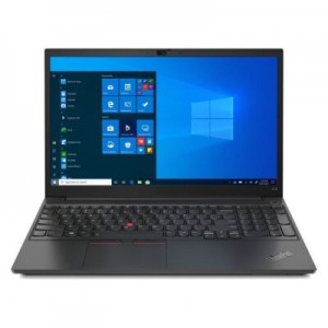 Lenovo ThinkPad E15 G3 20YG00A1GE