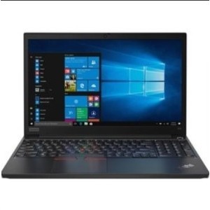 Lenovo ThinkPad E15 Gen 2-ARE 20T8000BUS 15.6"