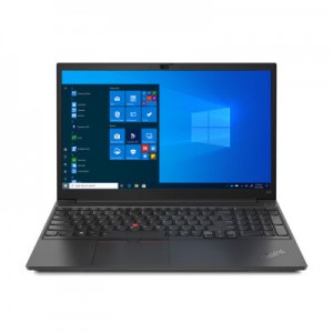 Lenovo ThinkPad E15 Gen 20TD00GLGE