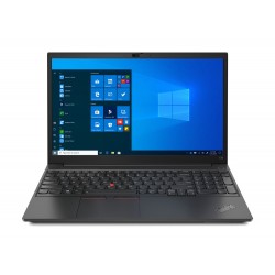 Lenovo ThinkPad E15 Gen 2 (Intel) 20TD00GKPB