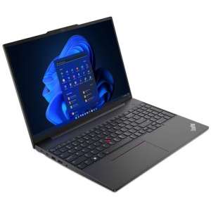 Lenovo ThinkPad E16 Gen 1 21JT001BCA 16