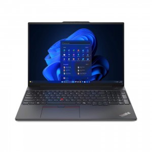 Lenovo ThinkPad E16 Gen 2 16" 21M5000HUS