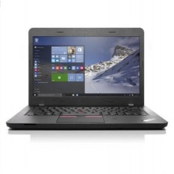 Lenovo ThinkPad E460 20ET0013US