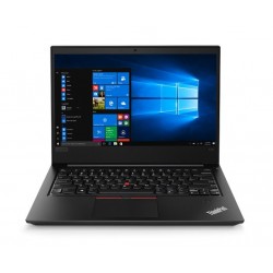 Lenovo ThinkPad E480 20KN0005UE