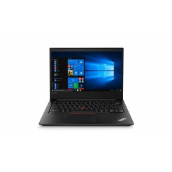 Lenovo ThinkPad E480 20KN001QUK