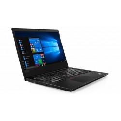 Lenovo ThinkPad E480 20KN0023MD