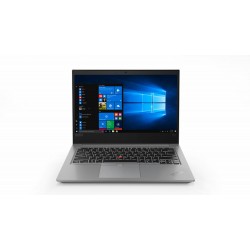 Lenovo ThinkPad E480 20KN0033CA