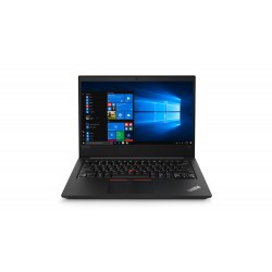 Lenovo ThinkPad E480 20KN003SCA