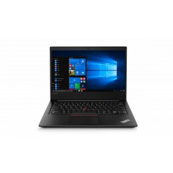 Lenovo ThinkPad E480 20KN003TUS