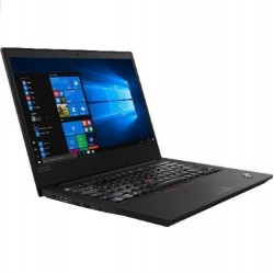 Lenovo ThinkPad E480 20KN008GUS