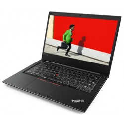 Lenovo ThinkPad E480 20KQS00000