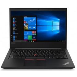 Lenovo ThinkPad E485 20KU001UFR