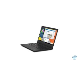 Lenovo ThinkPad E490 20N80002AD