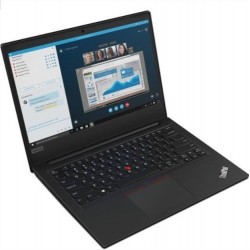 Lenovo ThinkPad E490 20N8001BUS