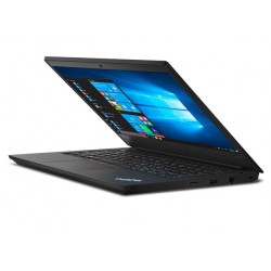 Lenovo ThinkPad E490 20N8001CSP
