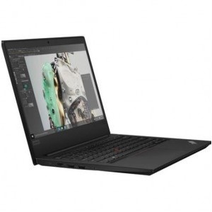 Lenovo ThinkPad E490 20N8001EUS 14"