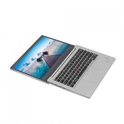 Lenovo ThinkPad E490 20N8002NCD